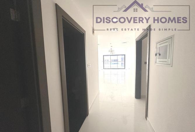 15244709 - Property Image 3