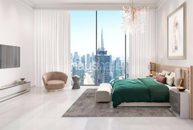 15096842 - Property Main Image
