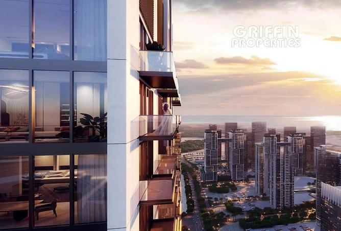 15531780 - Property Image 2