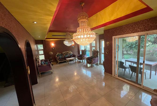 15612371 - صورة العقار 3