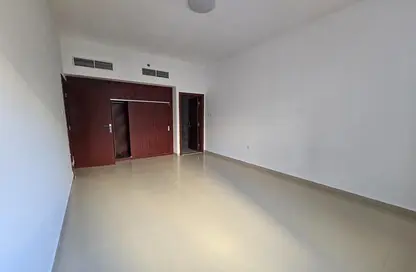 Apartment - 1 Bedroom - 2 Bathrooms for rent in Al Amir Residence - Jumeirah Village Circle - Dubai