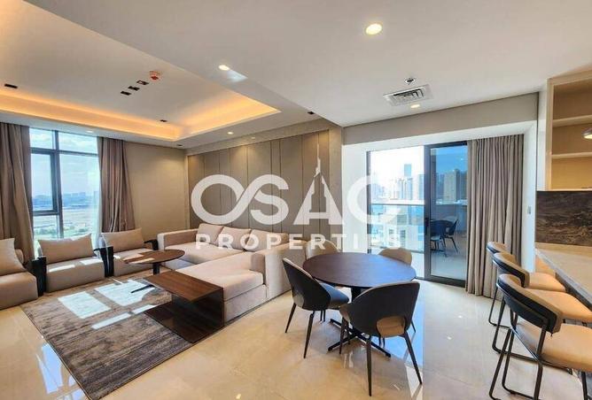 15612194 - Property Image 2