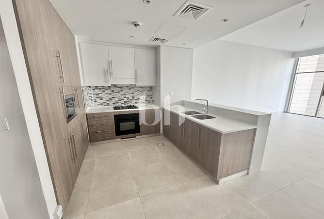 15865324 - Property Image 3