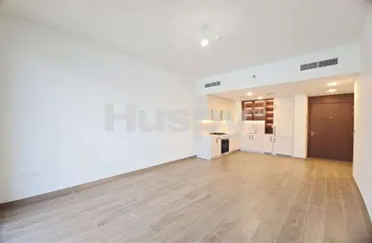 Apartment - 1 Bedroom - 1 Bathroom for rent in The Regent - Town Square - Dubai