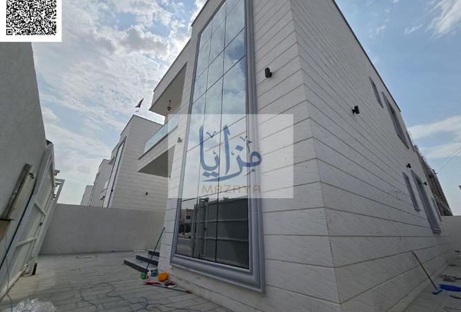 15385728 - Property Image 2