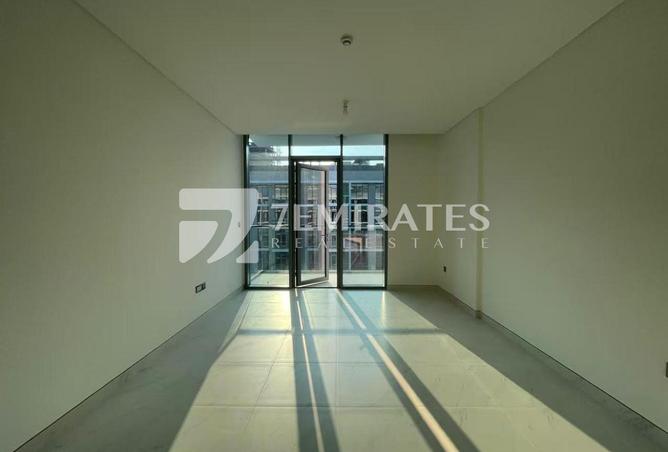 16027430 - Property Image 3