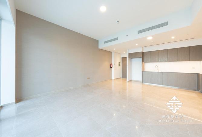 16000741 - صورة العقار 3