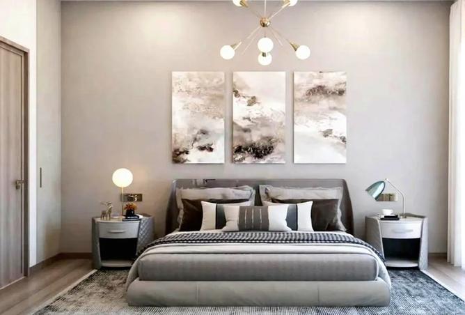 15682588 - صورة العقار 2