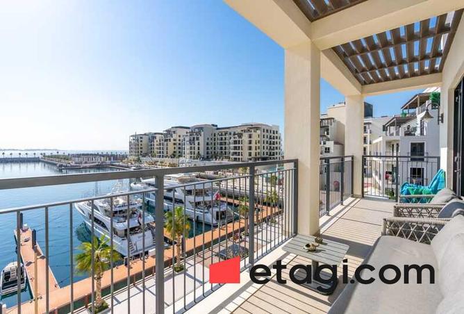 15258800 - Property Image 2