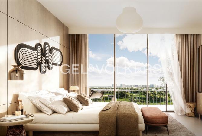 15782140 - Property Image 3