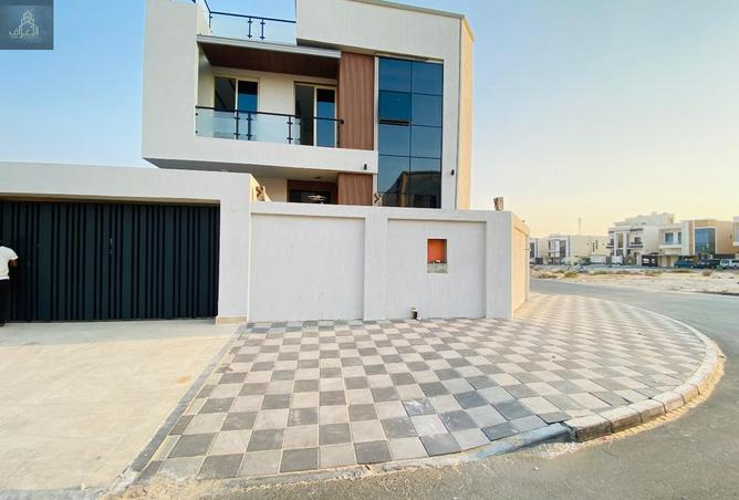 15387404 - Property Image 2