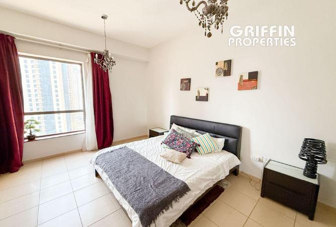 15195786 - Property Image 3