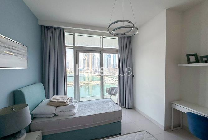 15425242 - Property Image 3
