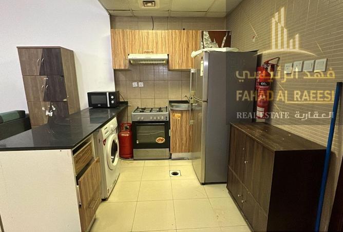 15978712 - صورة العقار 3