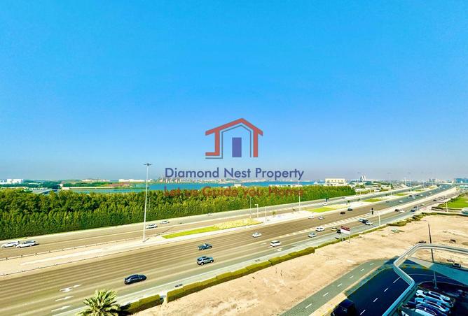 15883192 - الصورة الرئيسية للعقار