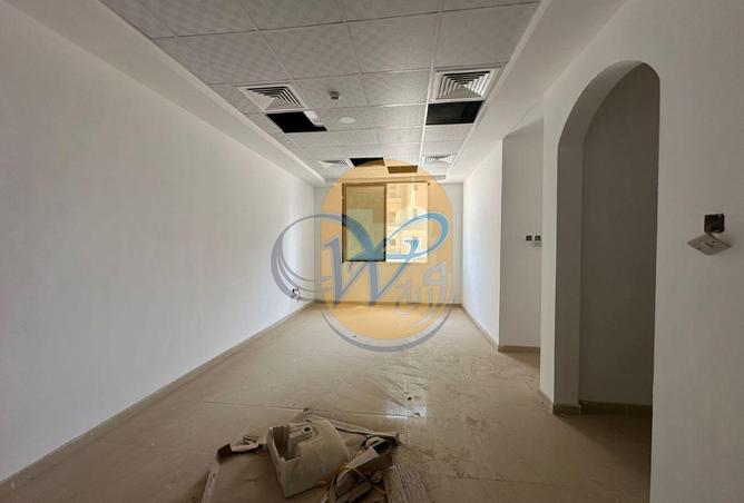 15289857 - Property Image 2