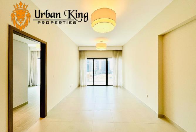 15143394 - Property Image 3
