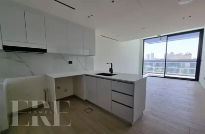 Apartment - 1 Bedroom - 1 Bathroom for rent in Al Barsha South 4 - Al Barsha South - Al Barsha - Dubai