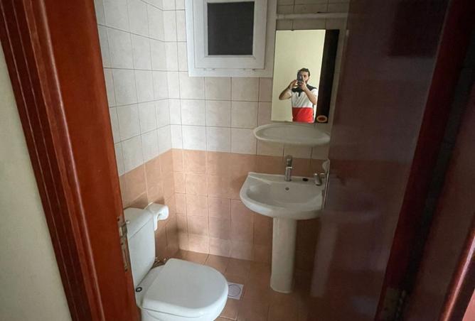 15975581 - صورة العقار 3