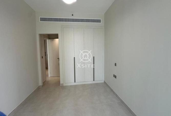 15542168 - صورة العقار 2