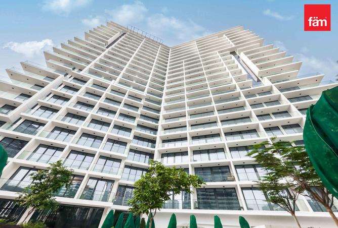 15567598 - صورة العقار 2