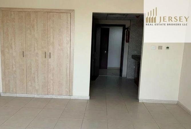 15246399 - Property Image 3