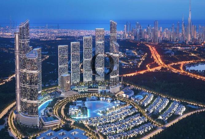 15573215 - Property Image 2