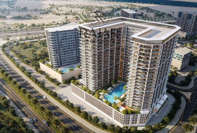 15649103 - Property Image 2