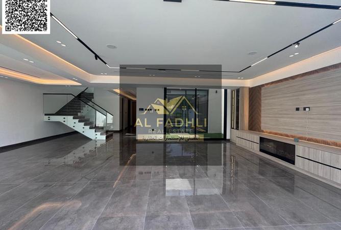 15384568 - Property Image 2