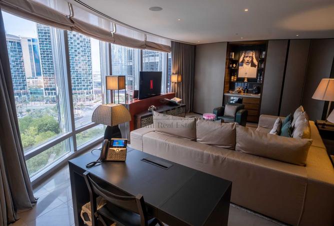 15268716 - Property Image 2