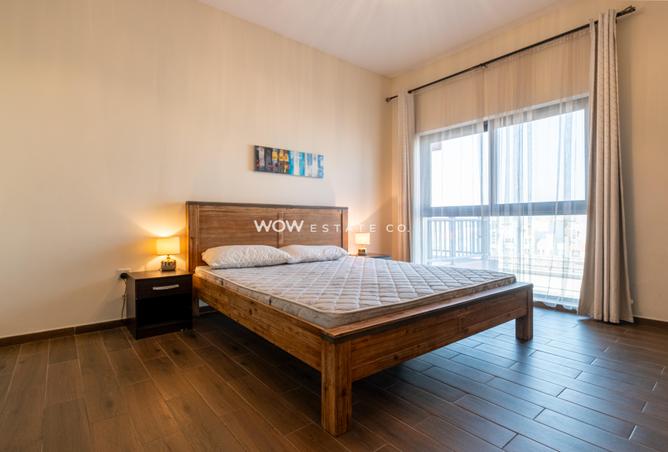 15255069 - Property Main Image