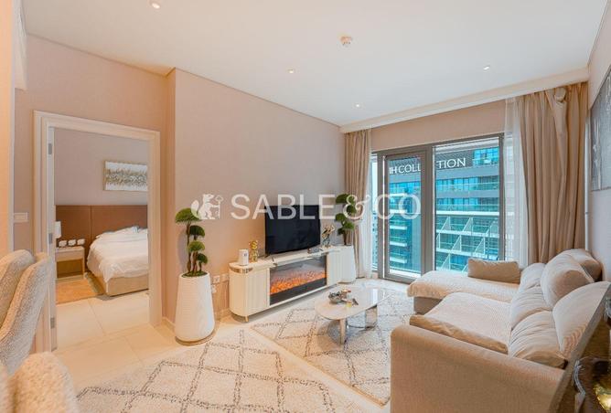 15899180 - الصورة الرئيسية للعقار