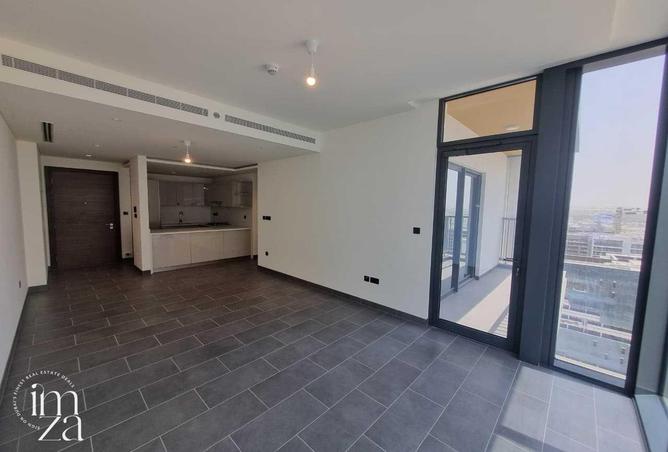 15096212 - Property Image 2