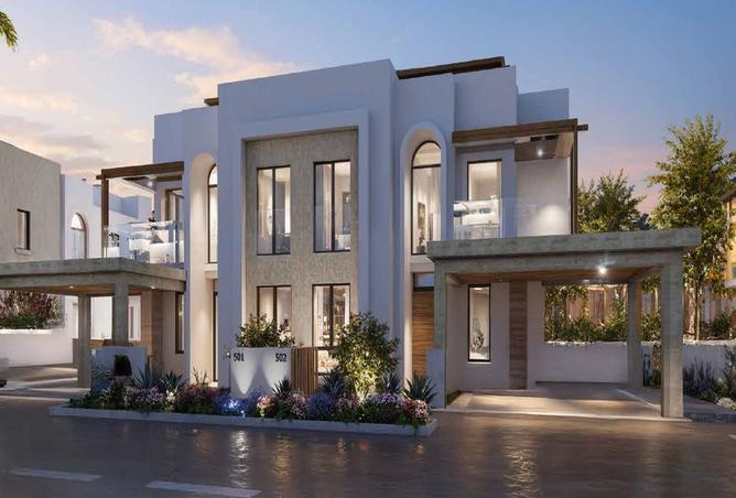 16047994 - صورة العقار 3