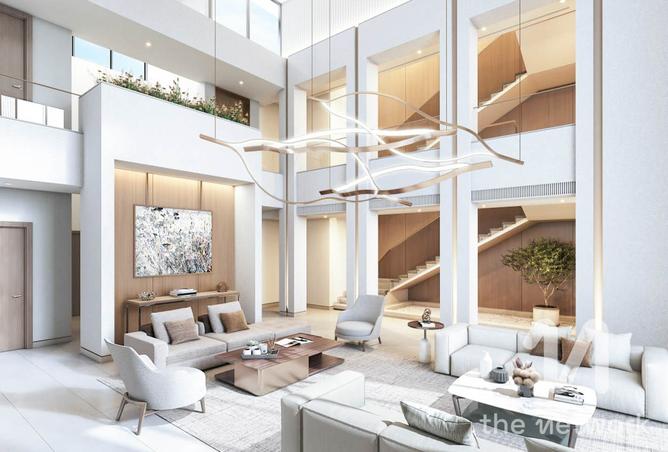 15677363 - صورة العقار 2