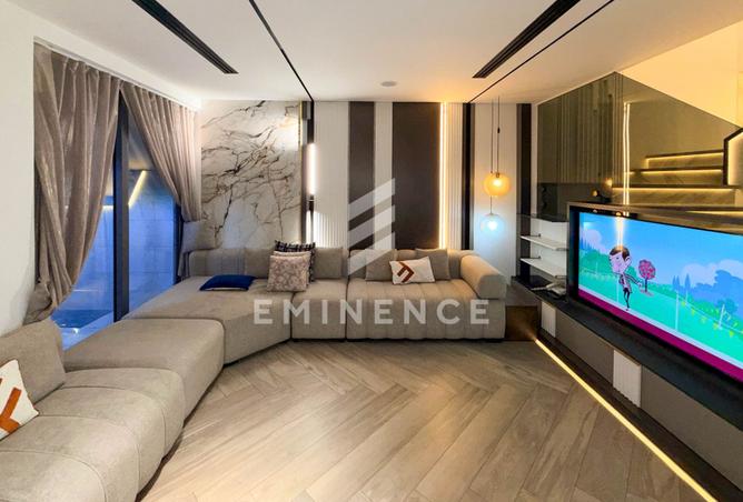 16033321 - Property Image 3