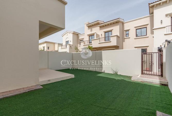 15705362 - Property Image 2