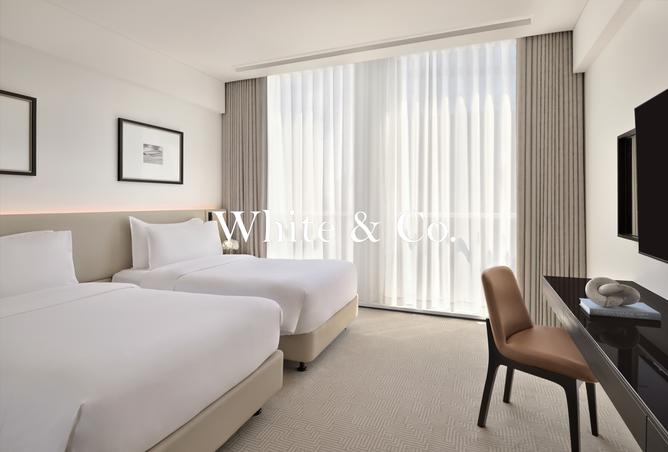 14964309 - Property Main Image