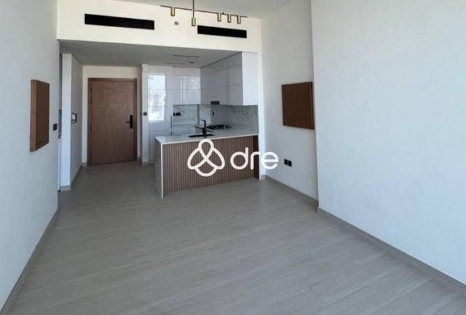 15327317 - Property Image 2