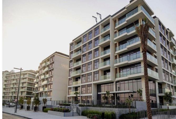 15504806 - الصورة الرئيسية للعقار