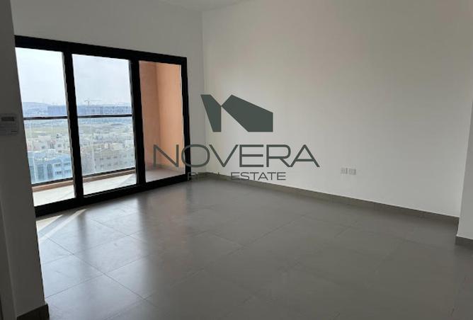 16105623 - Property Image 2