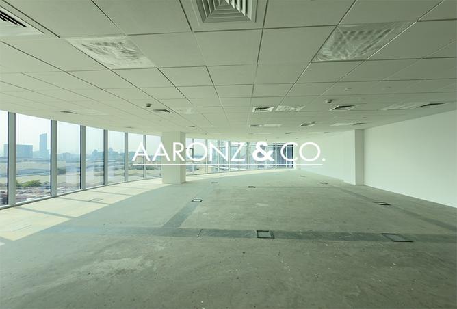 15569726 - صورة العقار 3