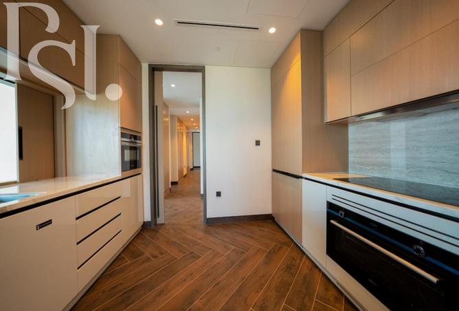 15206362 - صورة العقار 2