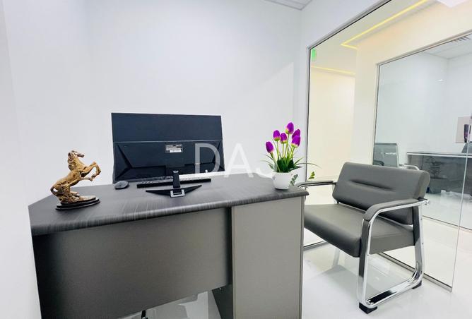 15675430 - Property Image 3