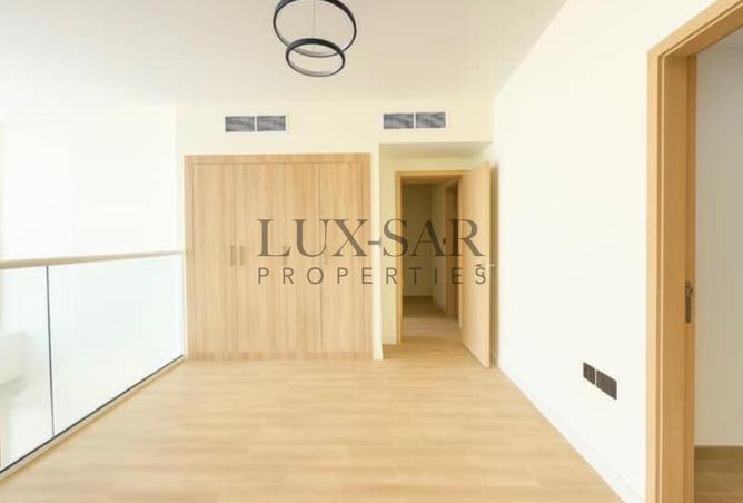 15594321 - صورة العقار 3