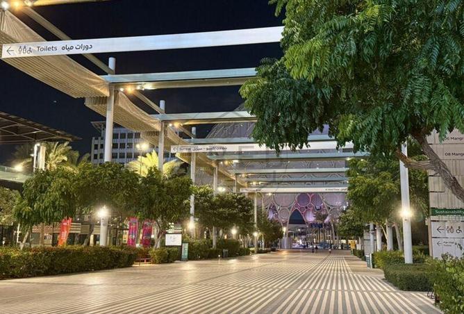 14963136 - Property Image 3