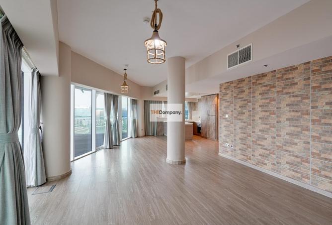 15881741 - صورة العقار 3