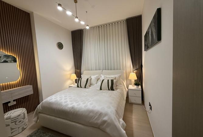 16002386 - صورة العقار 2