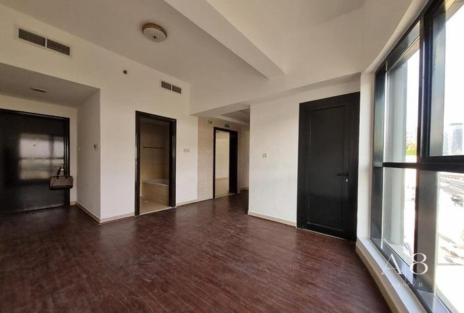 15672424 - صورة العقار 2