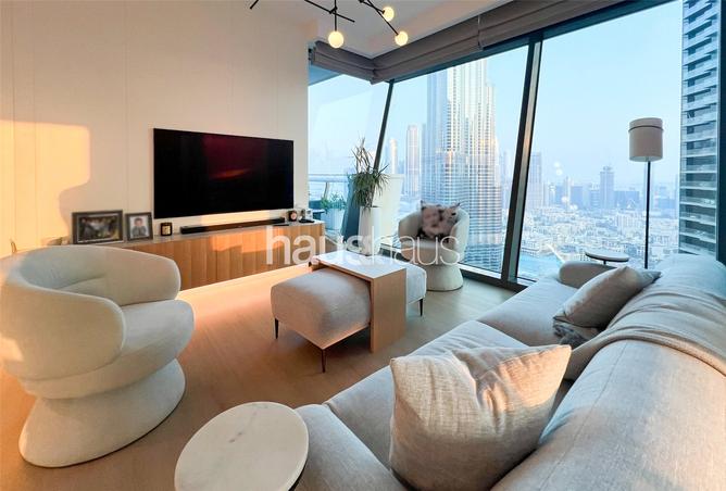 15511114 - صورة العقار 2